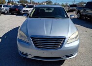 2013 Chrysler 200 in Hudson, FL 34669 - 2176733 19