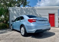 2013 Chrysler 200 in Hudson, FL 34669 - 2176733 37