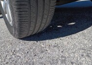 2013 Chrysler 200 in Hudson, FL 34669 - 2176733 31