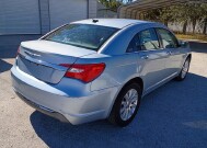 2013 Chrysler 200 in Hudson, FL 34669 - 2176733 24