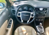 2013 Chrysler 200 in Hudson, FL 34669 - 2176733 12