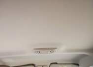 2013 Chrysler 200 in Hudson, FL 34669 - 2176733 30