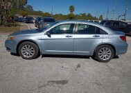 2013 Chrysler 200 in Hudson, FL 34669 - 2176733 21