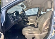 2013 Chrysler 200 in Hudson, FL 34669 - 2176733 41