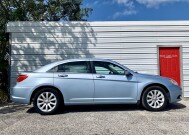 2013 Chrysler 200 in Hudson, FL 34669 - 2176733 1