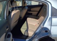 2013 Chrysler 200 in Hudson, FL 34669 - 2176733 25