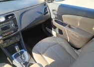 2013 Chrysler 200 in Hudson, FL 34669 - 2176733 29
