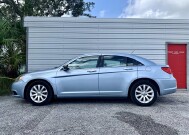 2013 Chrysler 200 in Hudson, FL 34669 - 2176733 36