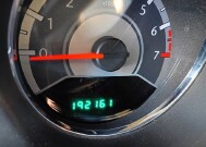 2013 Chrysler 200 in Hudson, FL 34669 - 2176733 15