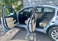2013 Chrysler 200 in Hudson, FL 34669 - 2176733 9