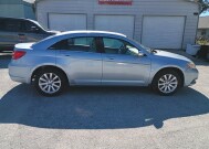 2013 Chrysler 200 in Hudson, FL 34669 - 2176733 17