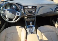 2013 Chrysler 200 in Hudson, FL 34669 - 2176733 28