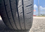 2013 Chrysler 200 in Hudson, FL 34669 - 2176733 47