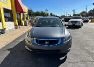 2009 Honda Accord in Indianapolis, IN 46222-4002 - 2177190 2