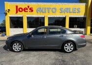 2009 Honda Accord in Indianapolis, IN 46222-4002 - 2177190 1