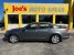 2009 Honda Accord in Indianapolis, IN 46222-4002 - 2177190