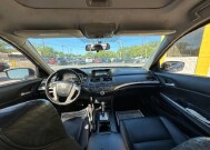 2009 Honda Accord in Indianapolis, IN 46222-4002 - 2177190 6