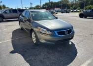 2009 Honda Accord in Indianapolis, IN 46222-4002 - 2177190 3