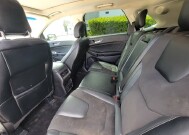 2018 Ford Edge in Pompano Beach, FL 33064 - 2178376 12