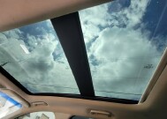 2018 Ford Edge in Pompano Beach, FL 33064 - 2178376 16