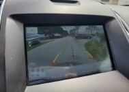 2018 Ford Edge in Pompano Beach, FL 33064 - 2178376 13