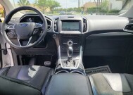 2018 Ford Edge in Pompano Beach, FL 33064 - 2178376 10