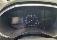 2018 Ford Edge in Pompano Beach, FL 33064 - 2178376 15