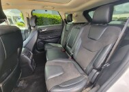 2018 Ford Edge in Pompano Beach, FL 33064 - 2178376 11