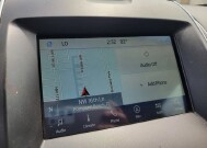 2018 Ford Edge in Pompano Beach, FL 33064 - 2178376 14