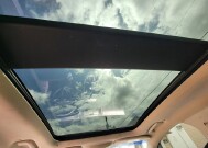 2018 Ford Edge in Pompano Beach, FL 33064 - 2178376 17