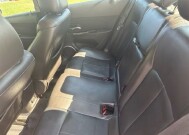 2011 Chevrolet Cruze in Commerce, GA 30529 - 2180735 32