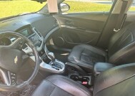 2011 Chevrolet Cruze in Commerce, GA 30529 - 2180735 31