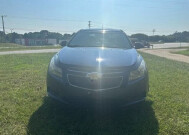 2011 Chevrolet Cruze in Commerce, GA 30529 - 2180735 14