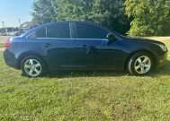 2011 Chevrolet Cruze in Commerce, GA 30529 - 2180735 16