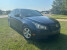 2011 Chevrolet Cruze in Commerce, GA 30529 - 2180735