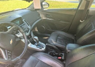 2011 Chevrolet Cruze in Commerce, GA 30529 - 2180735 20