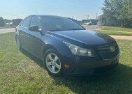 2011 Chevrolet Cruze in Commerce, GA 30529 - 2180735 23