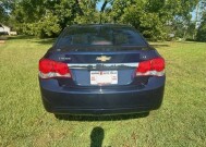 2011 Chevrolet Cruze in Commerce, GA 30529 - 2180735 24