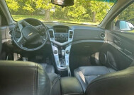 2011 Chevrolet Cruze in Commerce, GA 30529 - 2180735 22