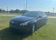 2011 Chevrolet Cruze in Commerce, GA 30529 - 2180735 2