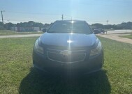 2011 Chevrolet Cruze in Commerce, GA 30529 - 2180735 27