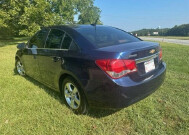 2011 Chevrolet Cruze in Commerce, GA 30529 - 2180735 19