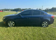 2011 Chevrolet Cruze in Commerce, GA 30529 - 2180735 6