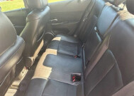 2011 Chevrolet Cruze in Commerce, GA 30529 - 2180735 21