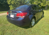 2011 Chevrolet Cruze in Commerce, GA 30529 - 2180735 18