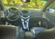 2011 Chevrolet Cruze in Commerce, GA 30529 - 2180735 33