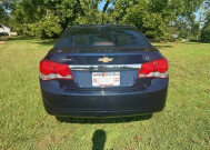 2011 Chevrolet Cruze in Commerce, GA 30529 - 2180735 4