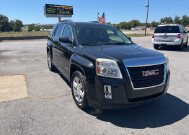 2015 GMC Terrain in North Little Rock, AR 72117-1620 - 2180980 5