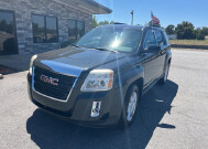 2015 GMC Terrain in North Little Rock, AR 72117-1620 - 2180980 3