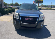 2015 GMC Terrain in North Little Rock, AR 72117-1620 - 2180980 4